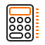 Calculator-icon