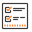 Checklist-icon