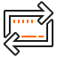 Replace-icon