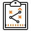 Strategy-icon