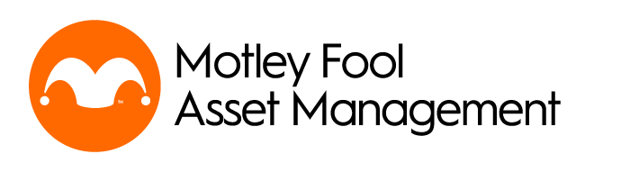 Logo-MFAM (2)