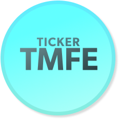 TMFE-button@2x