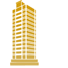 gold building icon