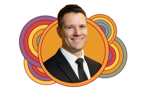 Bryan-with-circles-reversed