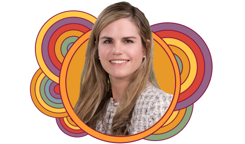 Bryan-with-circles-reversed