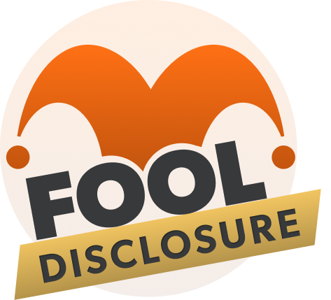 Fool Disclosure
