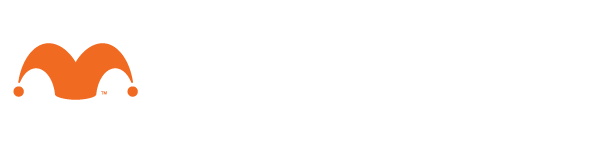 Motley Fool Asset Management