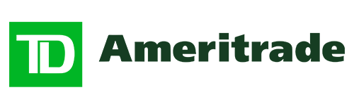 TD Ameritrade