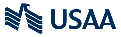 USAA